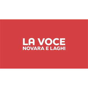 Lavocedinovara.com